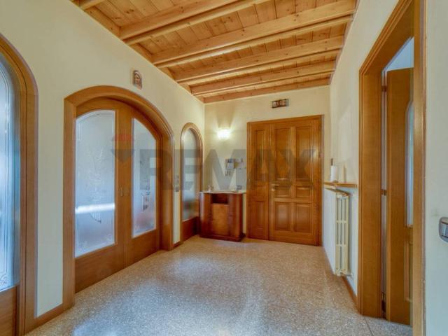 Appartamento in vendita a Borgo Veneto PD