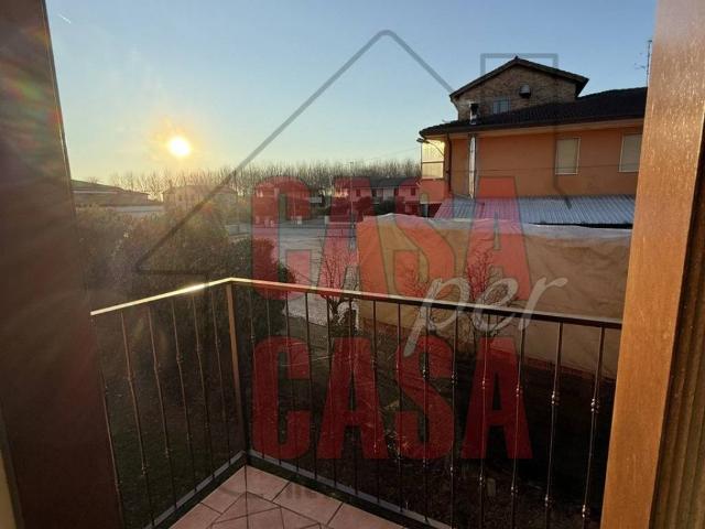 Appartamento in vendita a Borgo Veneto PD