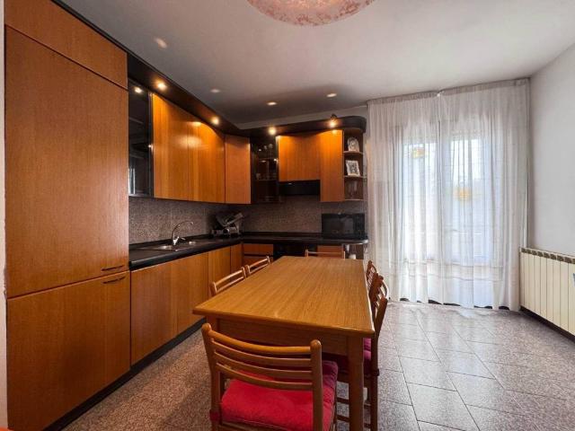 Appartamento in vendita a Borgo Veneto PD