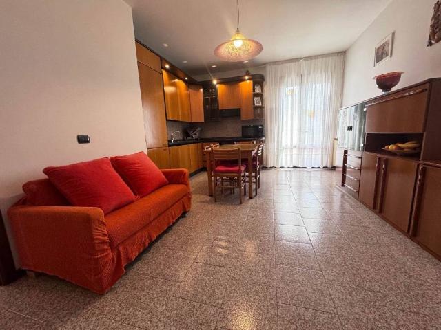 Appartamento in vendita a Borgo Veneto PD
