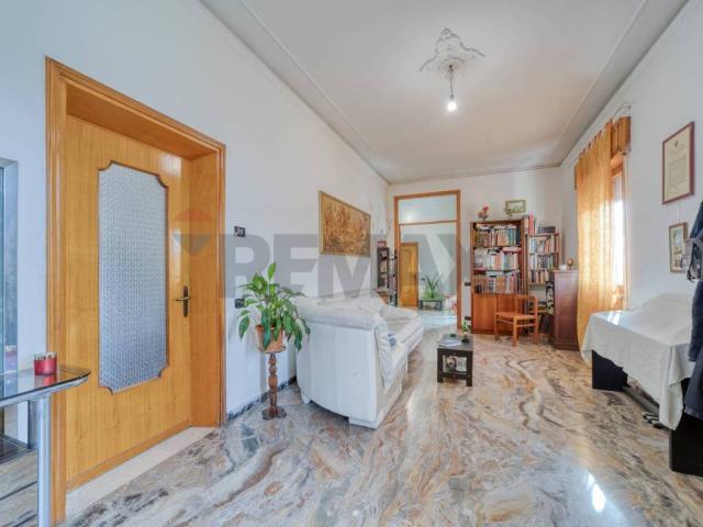 Appartamento in vendita a Borgo Veneto PD