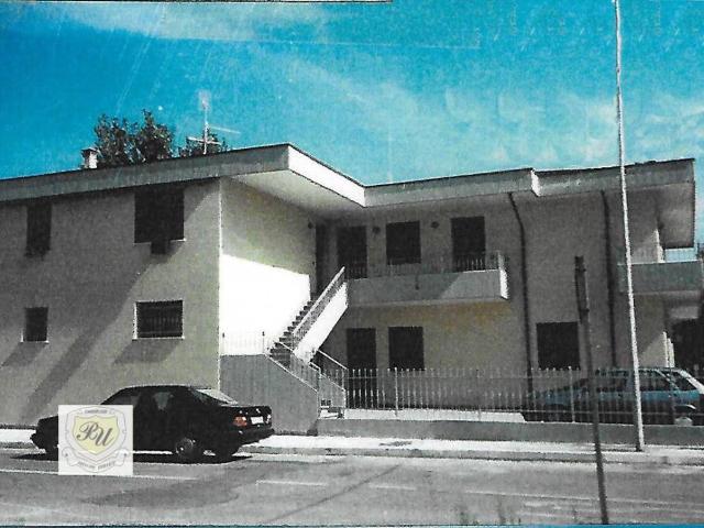 Appartamento in vendita a Borgo Veneto PD