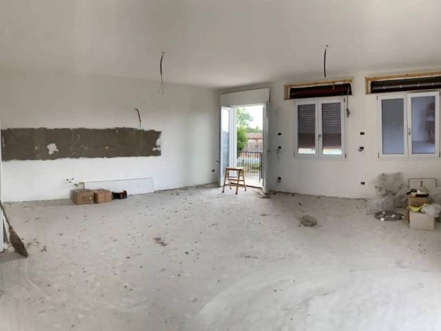 Appartamento in vendita a Borgo Veneto PD