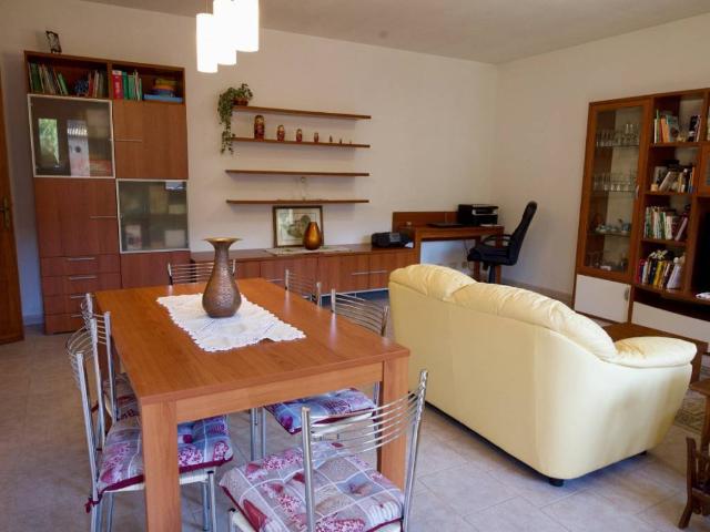 Appartamento in vendita a Borgo Veneto PD