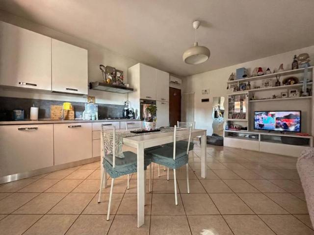 Appartamento in vendita a Borgo Veneto PD