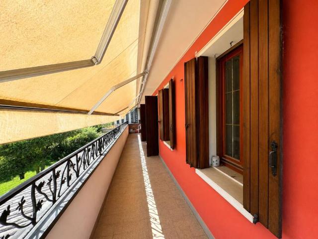 Appartamento in vendita a Borgo Veneto PD