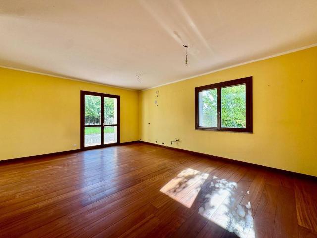 Appartamento in vendita a Borgo Vercelli VC