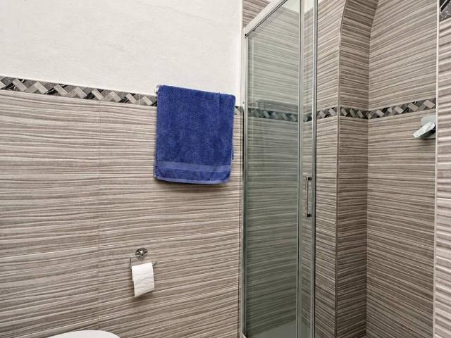 Appartamento in vendita a Borgo Vercelli VC