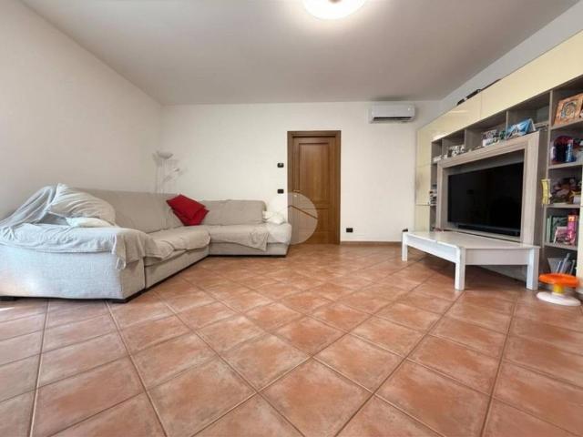 Appartamento in vendita a Borgo Vercelli VC