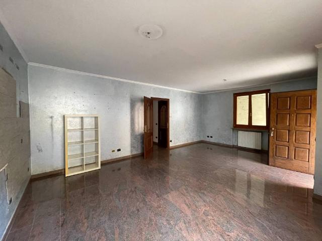 Appartamento in vendita a Borgo Vercelli VC