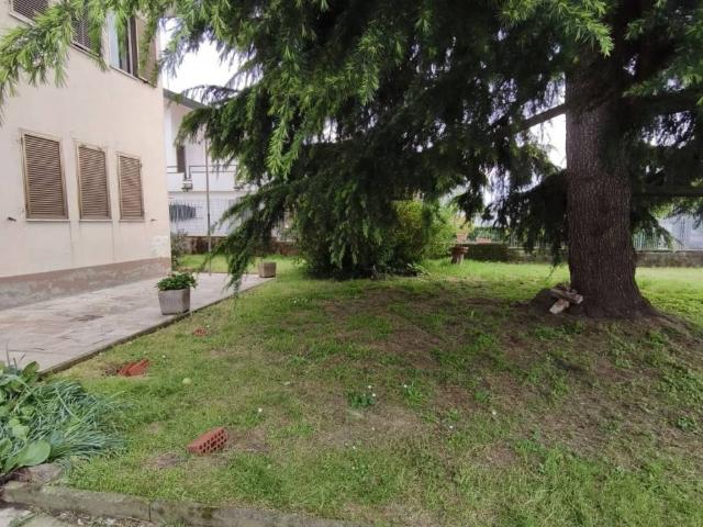 Appartamento in vendita a Borgo Vercelli VC