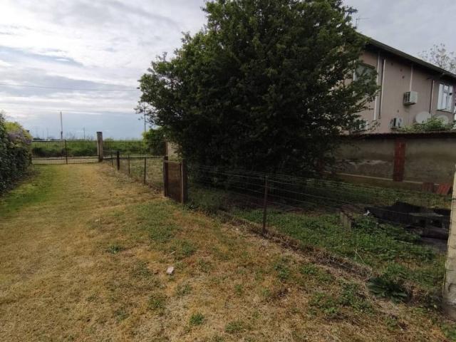 Appartamento in vendita a Borgo Vercelli VC