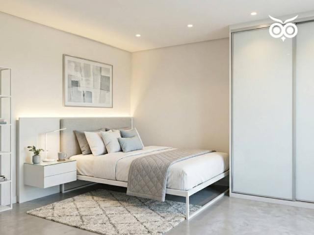 Appartamento in vendita a Borgo Virgilio MN