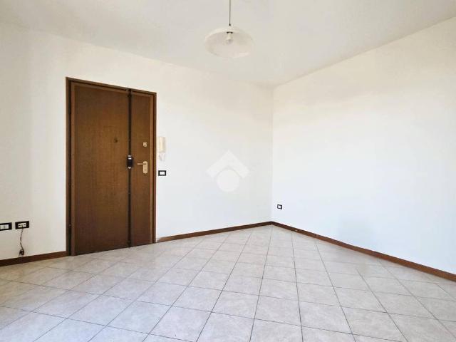 Appartamento in vendita a Borgo Virgilio MN