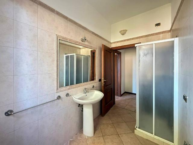 Appartamento in vendita a Borgo Virgilio MN