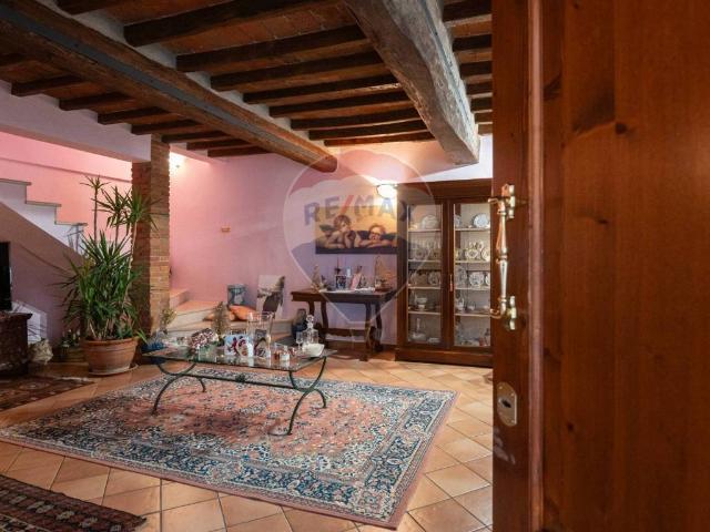Appartamento in vendita a Borgo Virgilio MN