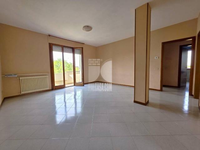 Appartamento in vendita a Borgo Virgilio MN