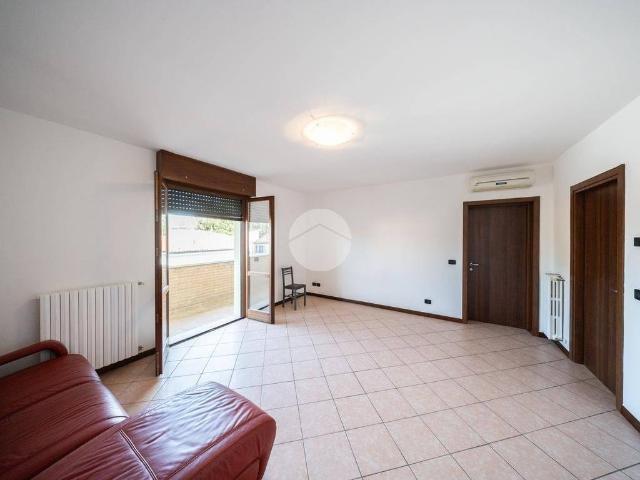Appartamento in vendita a Borgo Virgilio MN