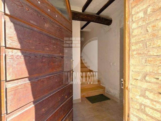 Appartamento in vendita a Borgo Virgilio MN