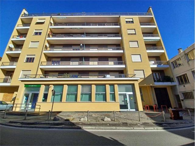 Appartamento in vendita a Borgofranco d'Ivrea TO