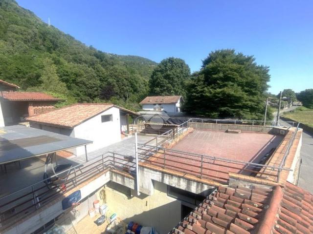 Appartamento in vendita a Borgofranco d'Ivrea TO
