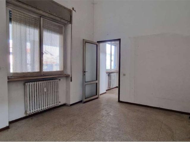 Appartamento in vendita a Borgomanero NO
