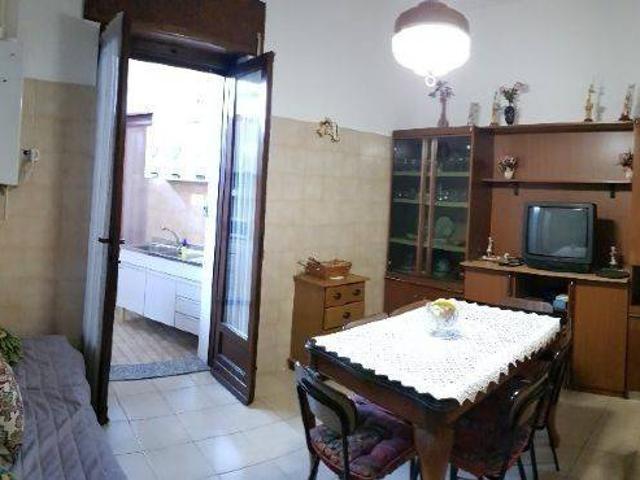 Appartamento in vendita a Borgomanero NO