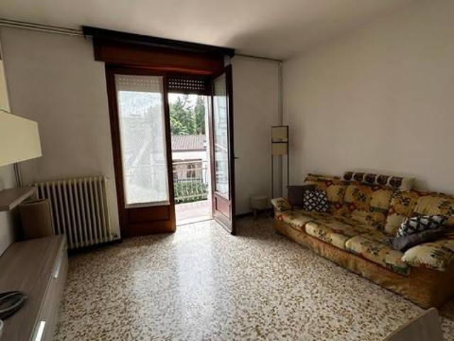 Appartamento in vendita a Borgomanero NO