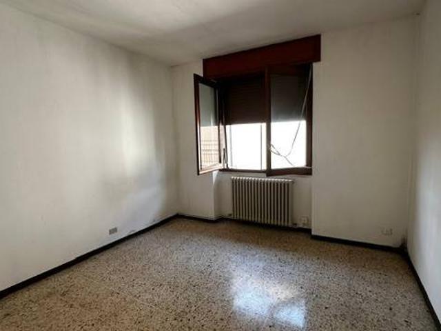 Appartamento in vendita a Borgomanero NO