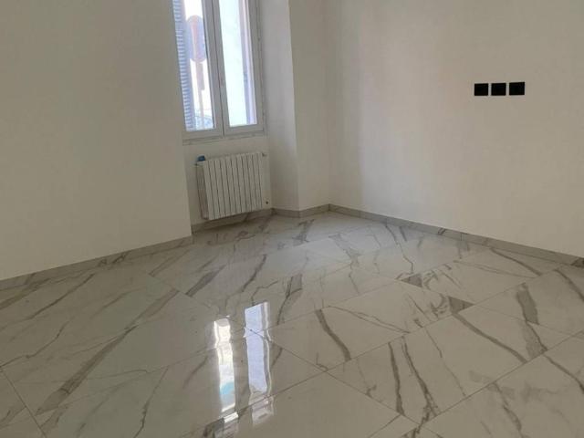 Appartamento in vendita a Borgomanero NO