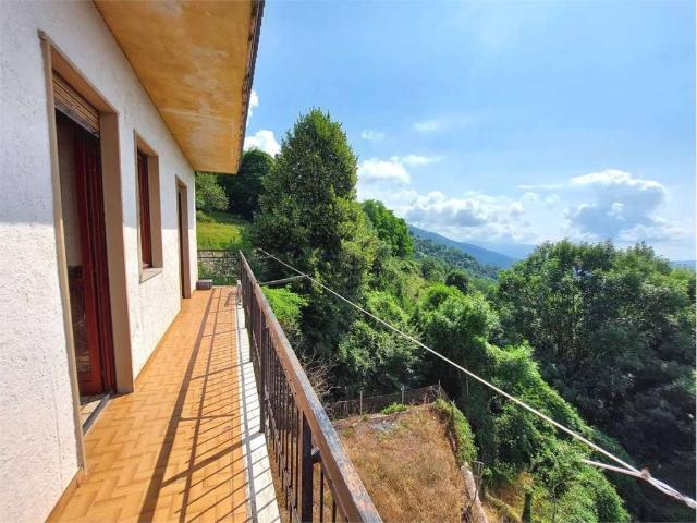 Appartamento in vendita a Borgomaro IM