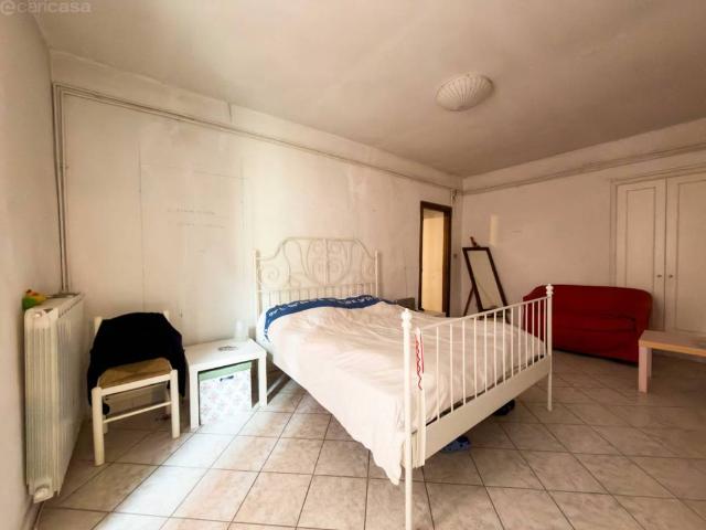 Appartamento in vendita a Borgomaro IM
