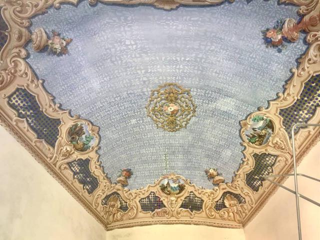 Appartamento in vendita a Borgomaro IM