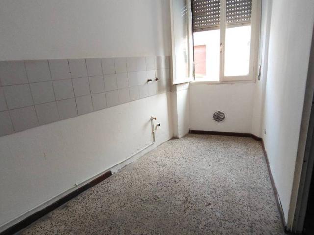 Appartamento in vendita a Borgonovo Val Tidone PC