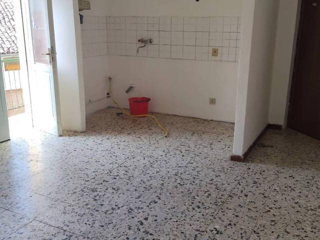 Appartamento in vendita a Borgonovo Val Tidone PC