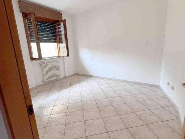 Appartamento in vendita a Borgonovo Val Tidone PC