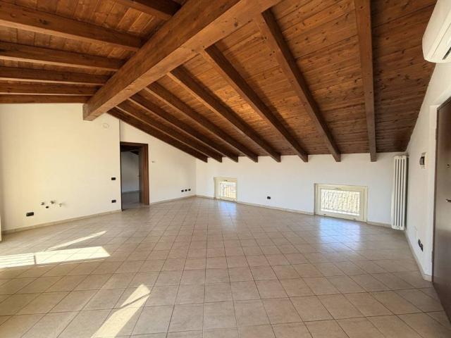 Appartamento in vendita a Borgonovo Val Tidone PC
