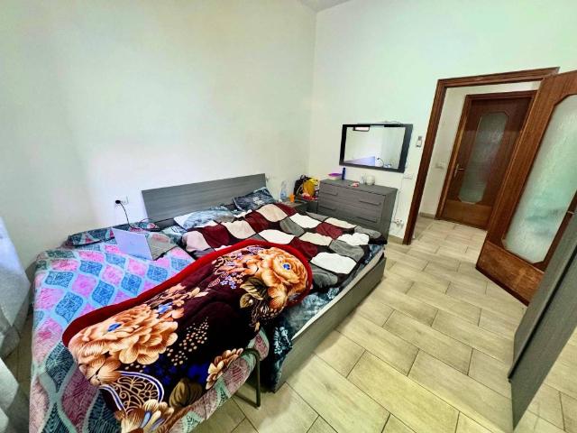 Appartamento in vendita a Borgonovo Val Tidone PC