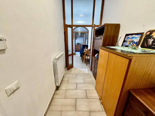 Appartamento in vendita a Borgonovo Val Tidone PC