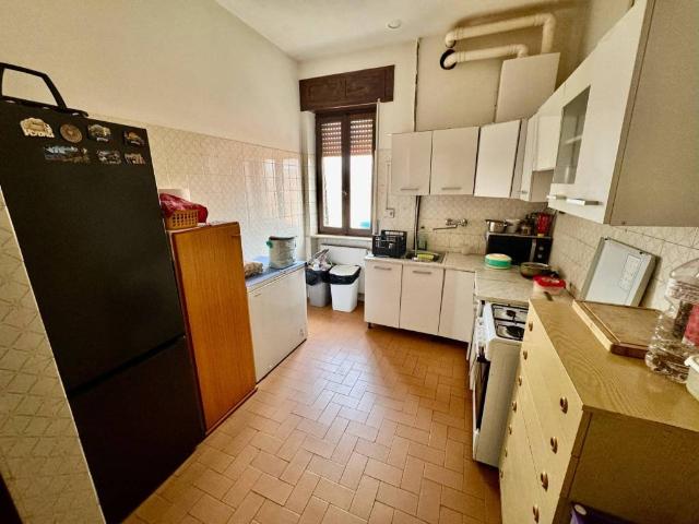 Appartamento in vendita a Borgonovo Val Tidone PC