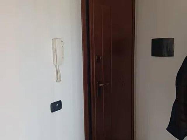 Appartamento in vendita a Borgonovo Val Tidone PC