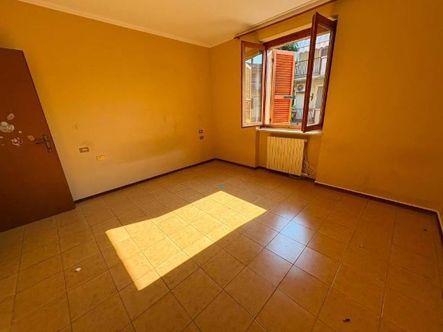 Appartamento in vendita a Borgonovo Val Tidone PC