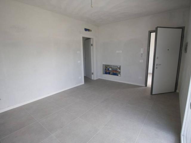 Appartamento in vendita a Borgonovo Val Tidone PC