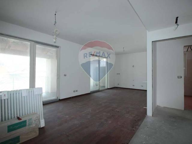 Appartamento in vendita a Borgone Susa
