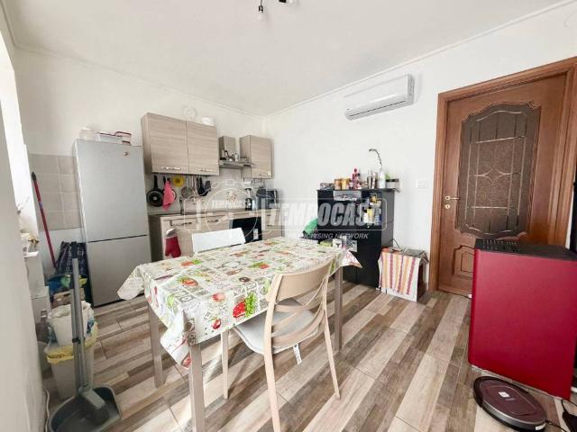 Appartamento in vendita a Borgone Susa TO