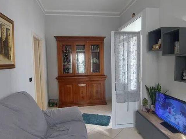 Appartamento in vendita a Borgone Susa TO
