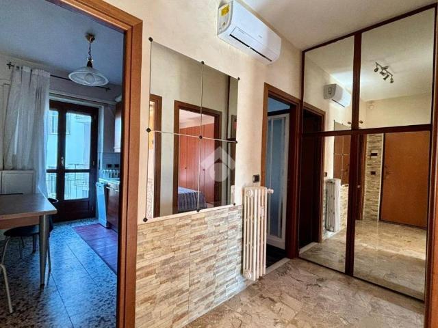 Appartamento in vendita a Borgone Susa TO