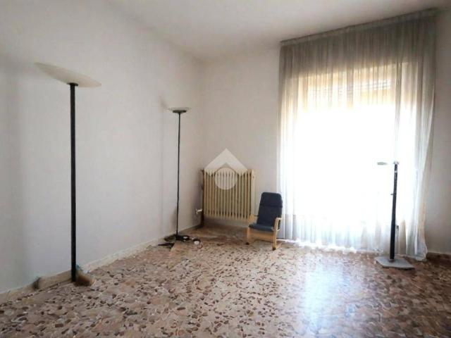 Appartamento in vendita a Borgosatollo BS