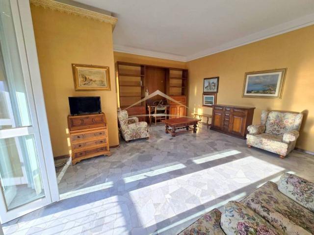 Appartamento in vendita a Borgosesia VC