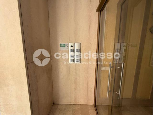 Appartamento in vendita a Borgosesia VC